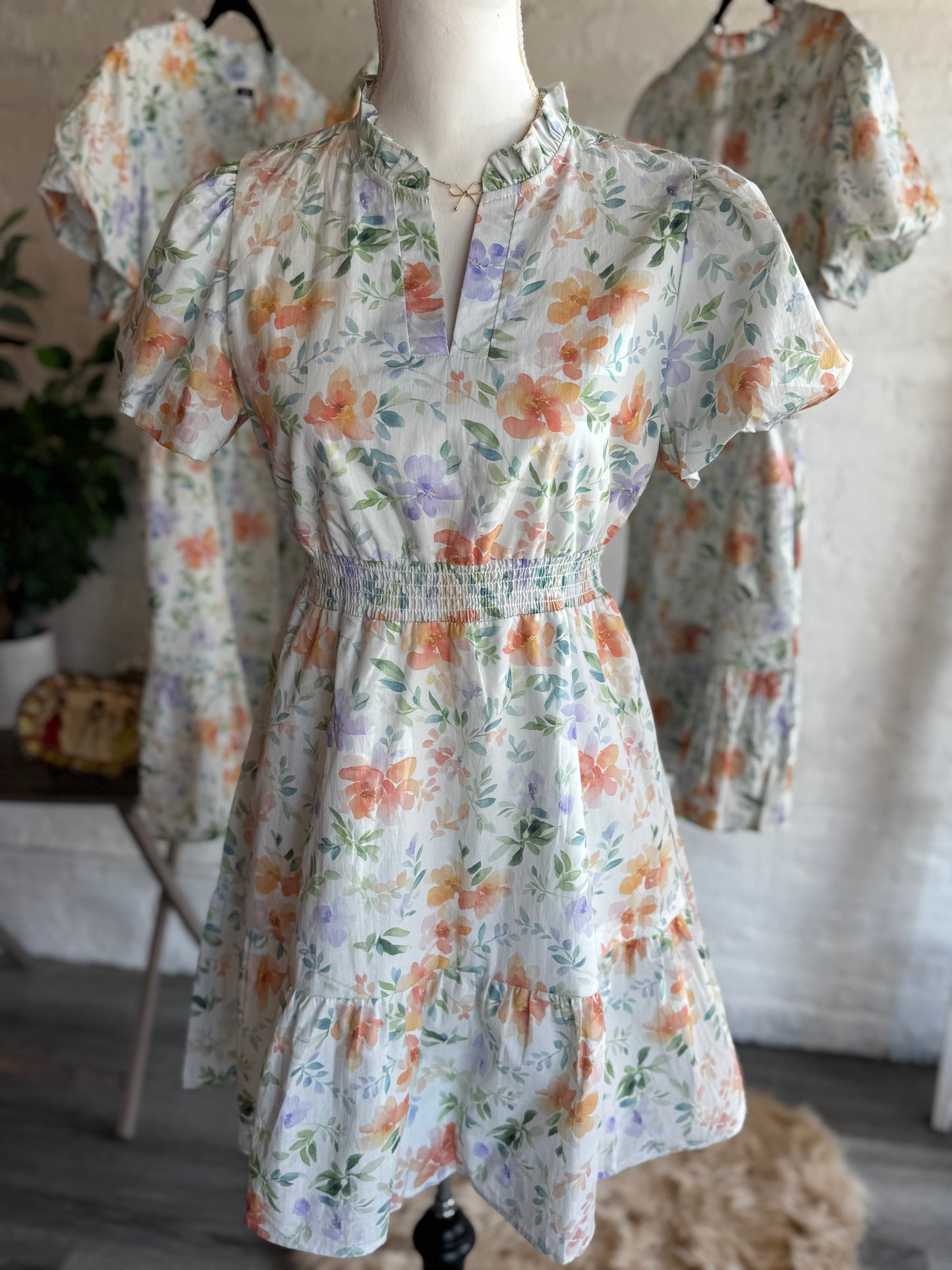 Boho Vibes