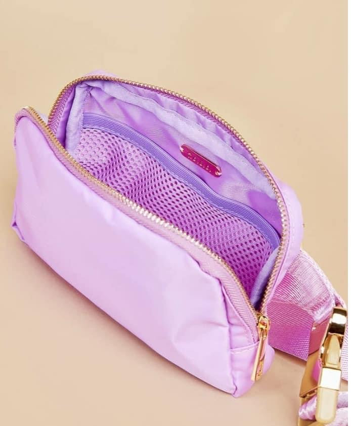 Belt Bags (SB)