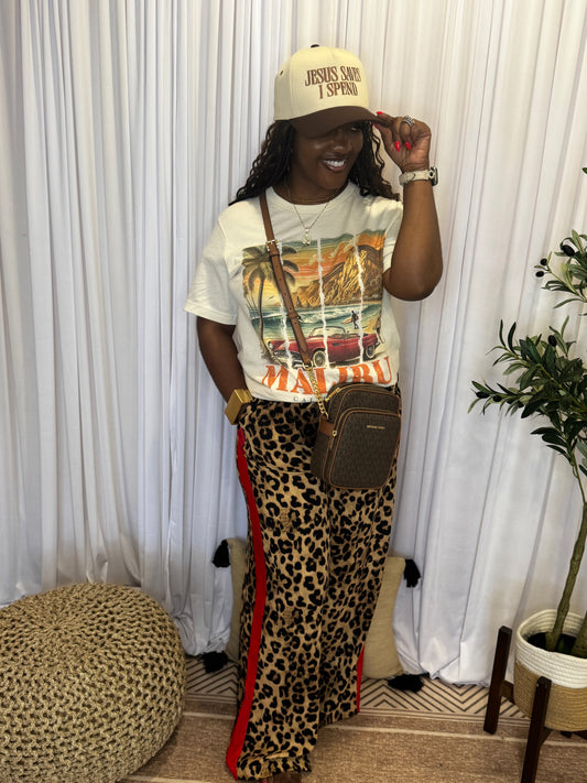 Girls Trip Tee
